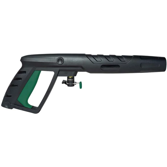 STALCO PISTOLET DO MYJEK CI?NIENIOWYCH (S-97903) S