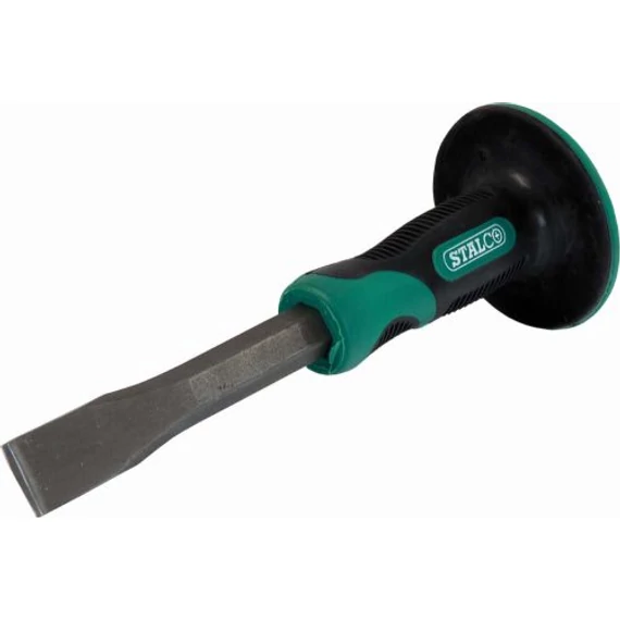 STALCO VÉSŐ, LAPOS, 250 x 25 MM PREMIUM
