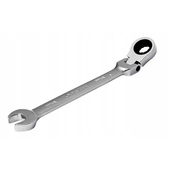 STALCO RACSNIS, CSUKLÓS CSILLAG-VILLÁS KULCS 10MM