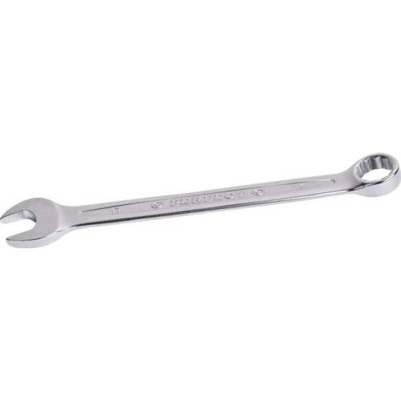 STALCO VILLÁSKULCS, 12/13 MM, PERFECT
