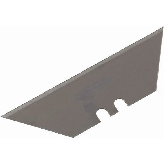 STALCO Trapéz penge 0,6x60 mm(1 készlet-10(5003013