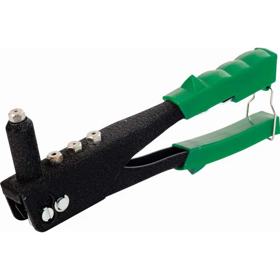 STALCO POPSZEGECS HÚZÓ, 240 MM