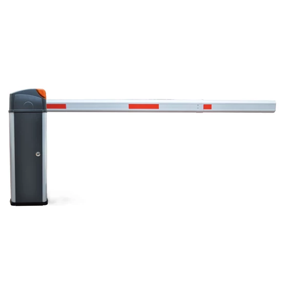PROTECO BARRY230V/DX elektromechanikus/jobbos/sorompó