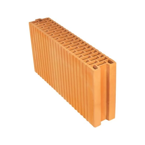 PTH 10 N+F RAPID DRYFIX VÁLASZFAL 8DB/M2 96DB/RAKL