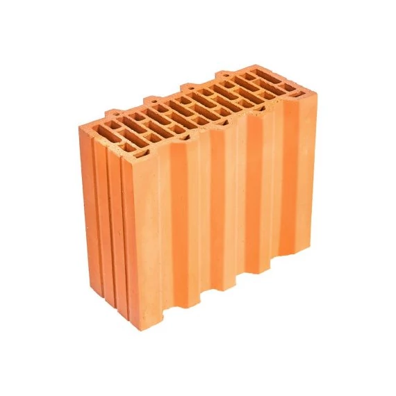PTH 30 feles TÉGLA RAPID DRYFIX 160DB/RAKLAP 