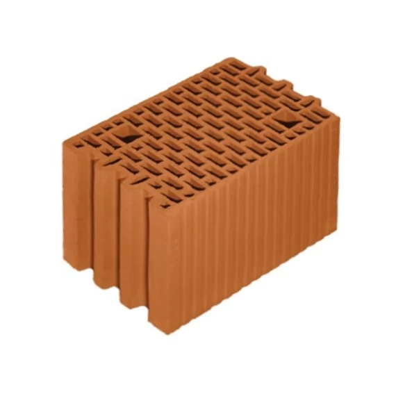 PTH 25 NF RAPID DRYFIX 60DB/RAKLAP
