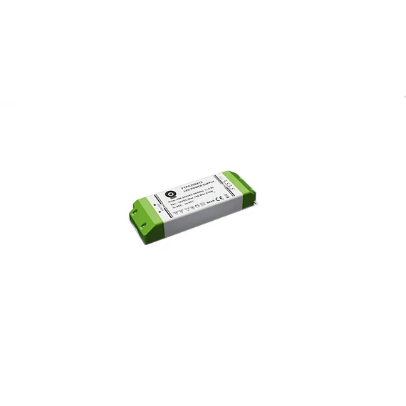 POS POWER FTPC250V24 24V/10,4A 250W IP20 LED tápegység