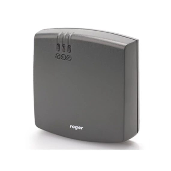 Roger PR622 EM 125 kHz/proximity olvasó