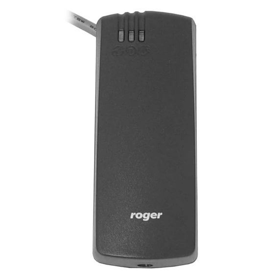 Roger PRT62LT-G 125 kHz/kültéri kártyaolvasó