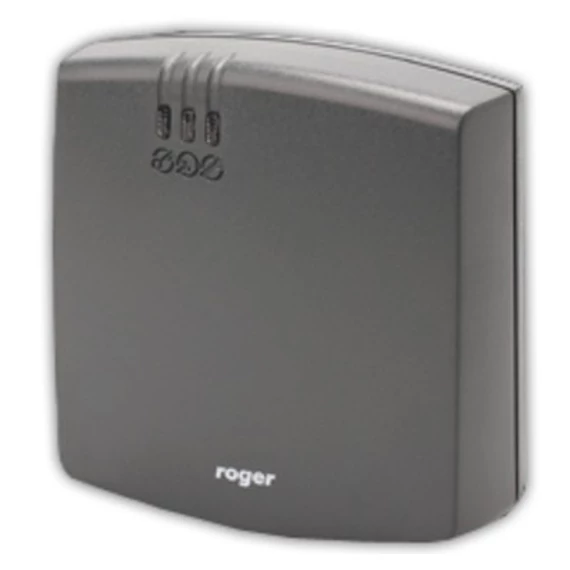 Roger PRT66EM-G 125 kHz/proximity olvasó terminál