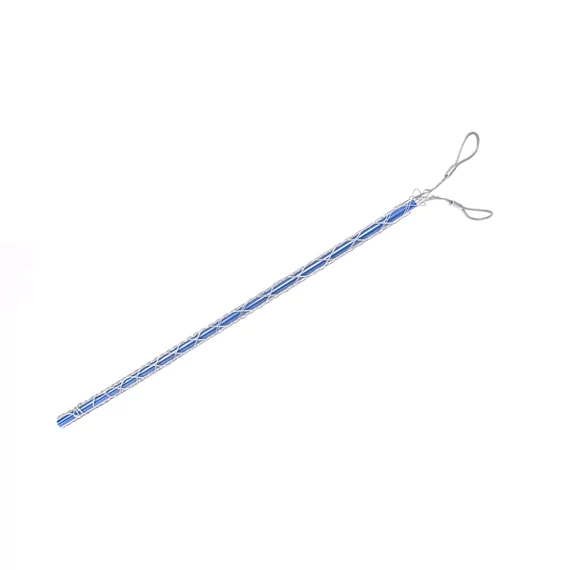 Runpotec 101540 Runpofix RTG6 menettel - szett