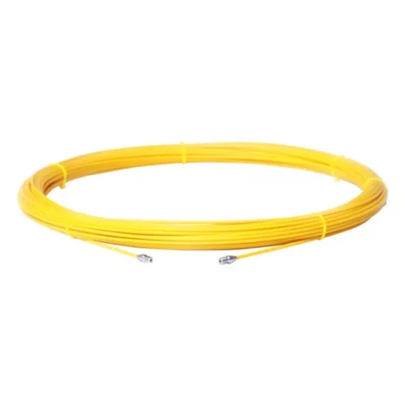 Runpotec 204130 3mm/20m tartalék üvegszál rúd