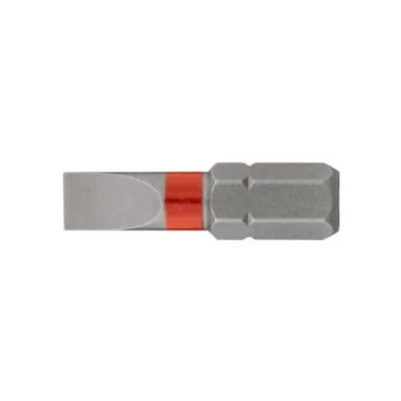ABR.BIT 6,5 x 1,2 x 25 mm