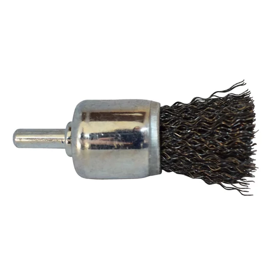ABR.ECSETKEFE 22 MM / 0,30 STD