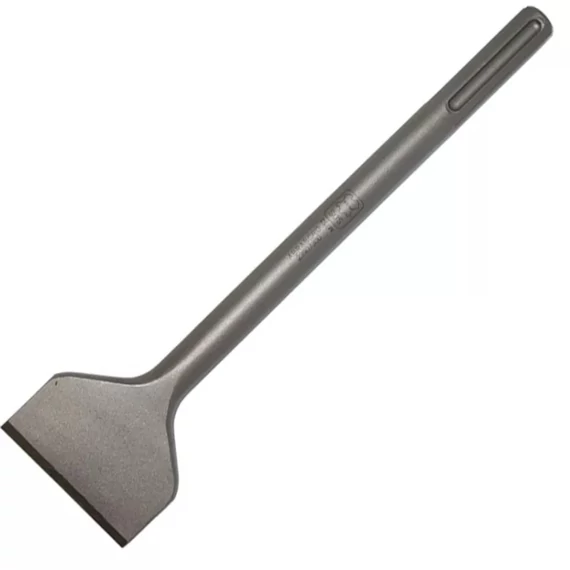 ABR.SDS MAX SZÉLES VÉSŐ 300X75MM