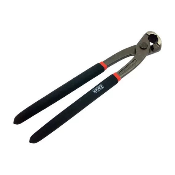EXTOL RABITZFOGÓ 250MM SZIVACS NYÉL 8813056