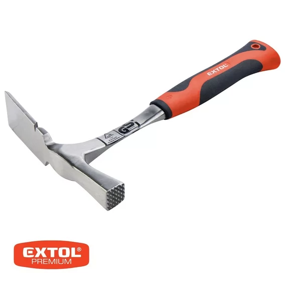 EXTOL KŐMŰVES KALAPÁCS MONOBLOCK 8811410