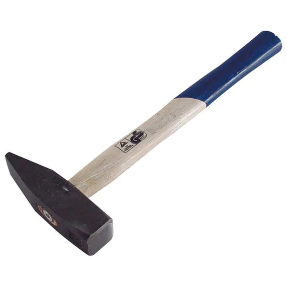EXTOL KALAPÁCS 2KG 2020A