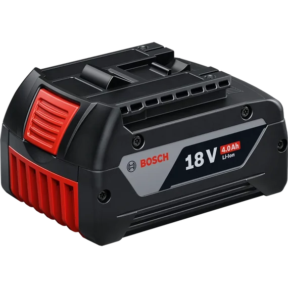 PHOBEX BOSCH Akkumulátor GBA 18 V / 4,0 Ah