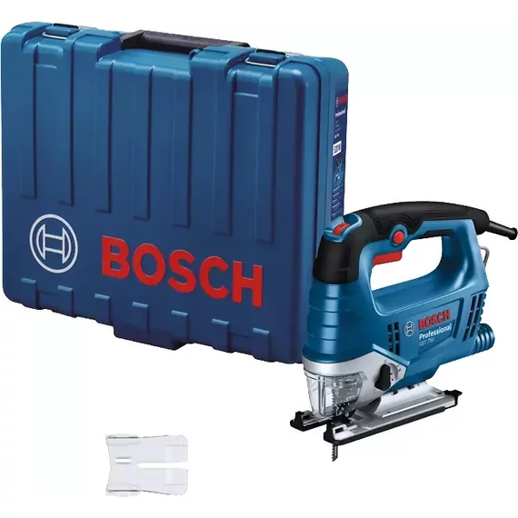 PHOBEX BOSCH ERŐCSOMAG GSB 500+GWS 750+GST 700