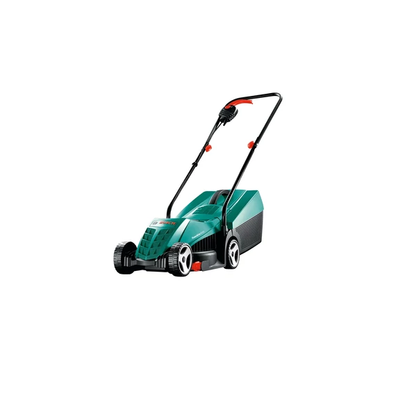 PHOBEX BOSCH FŰNYÍRÓ ARM 32 1200W