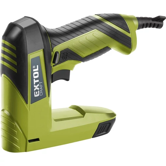 EXTOL TŰZŐGÉP ELEKTROMOS 45W 6-14MM 420101