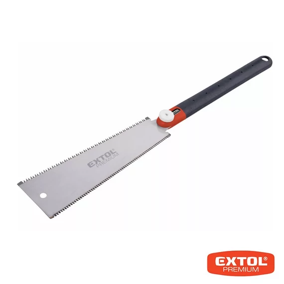 EXTOL JAPÁN FŰRÉSZ (HÚZÓ) 575/253MM 8812251