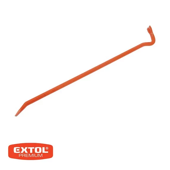 EXTOL LÁDABONTÓ SPAJSZER 80 CM 8846080