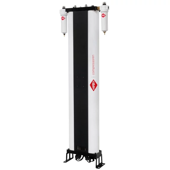 AIRPRESS Adszorpciós szárítógép ADS 12 200 l/min