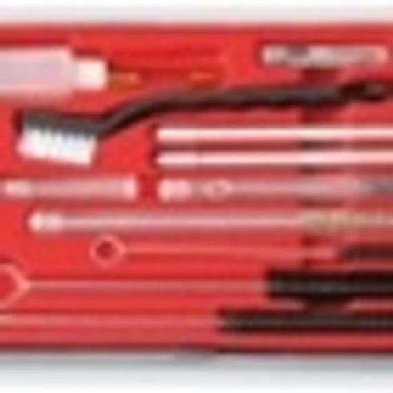 AIRPRESS Tisztító szett PN-013