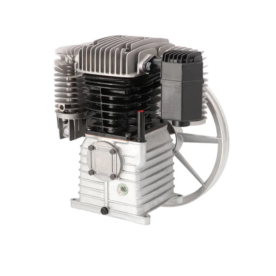 Kompresszor szivattyú K25/C VA385, AIRPRESS
