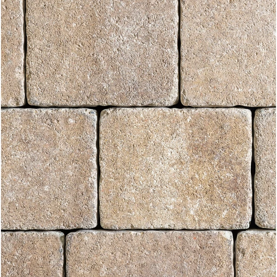 LEIER CASTRUM 5CM KAGYLÓHÉJ NATUR 12,8M2/RL 