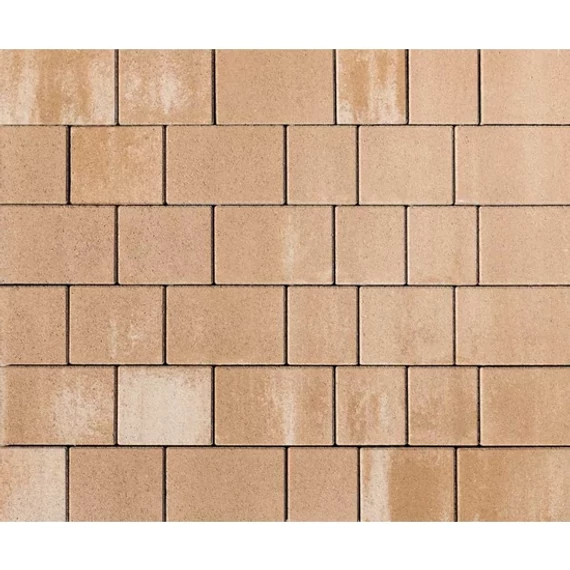 LEIER BALNEUM KOMBI COSTA 5CM 14,4M2 1,2M2/SOR (HS