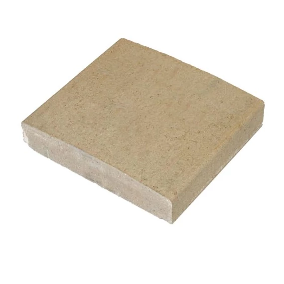 LEIER MODELL FEDLAP BEIGE 25X28X6CM 108DB/RL 