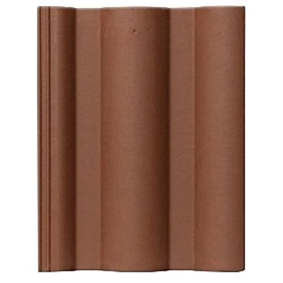 LEIER TOSCANA ALAPCSERÉP MOGYORÓ 240DB/RL