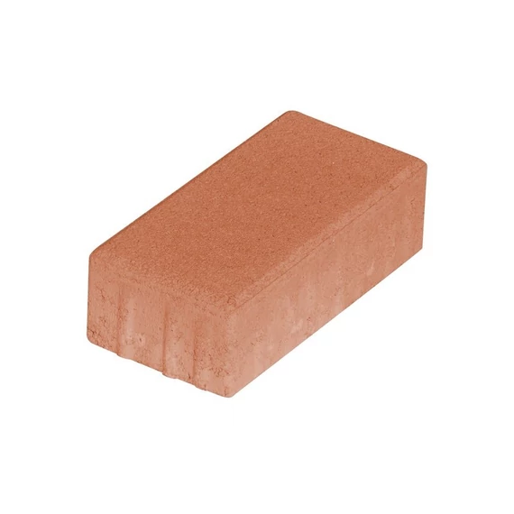 LEIER PIAZZA PIROS 20x10x6 50DB/M2 10,8M2/RL (HS) 