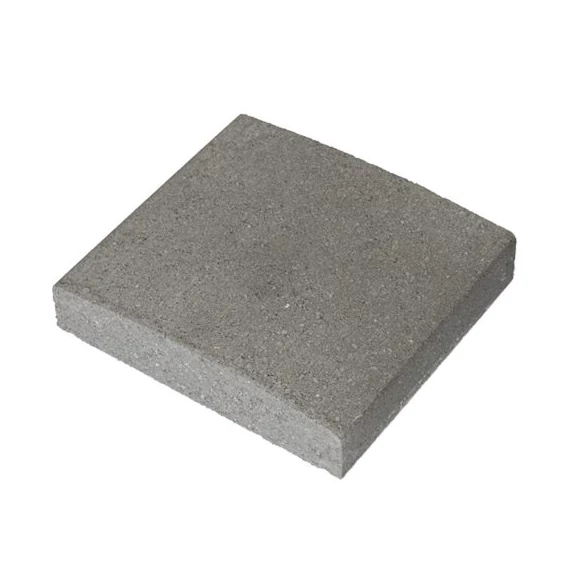 LEIER MODELL FEDLAP AGYAGSZÜRKE 25X28X6CM 108DB/RL