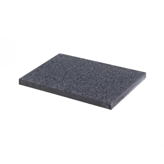 LEIER FACELIFT LAP KRÓM 40X60X3,8CM 48DB/RL 