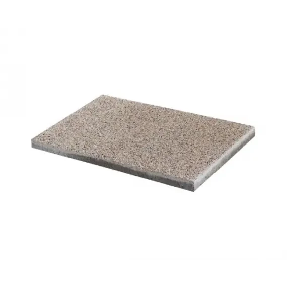 LEIER FACELIFT LAP ARANY 40X60X3,8CM 48DB/RL 