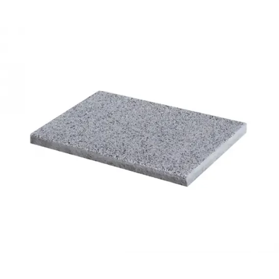 LEIER FACELIFT LAP EZÜST 40X60X3,8CM 48DB/RL