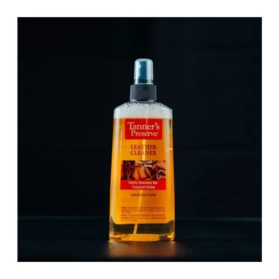 K2 bőrtisztító/ápoló 250 ml szórófejes