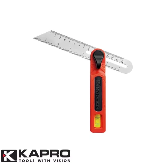 KAPRO 301 SZÖGJELÖLŐ
