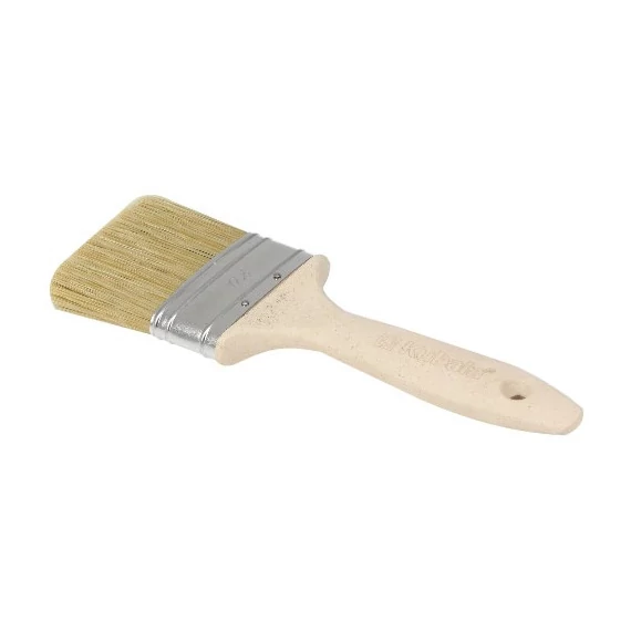 KUBALA Laposecset, 80 mm, lazúr, ECO LINE 