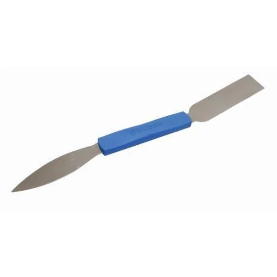 KUBALA Univerzális kétoldalas spatulya, 24 mm 