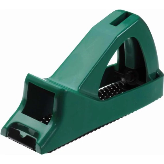 STALCO Gipszkartongyalu, 250 x 40 mm