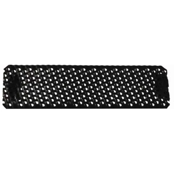 STALCO Gipszkartongyalu betét 145 x 40 mm