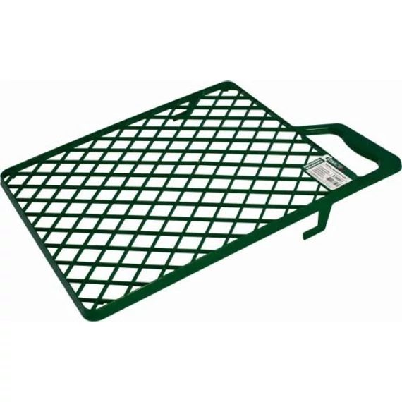STALCO Festék Lehúzó rács 200 x 240 mm PREMIUM