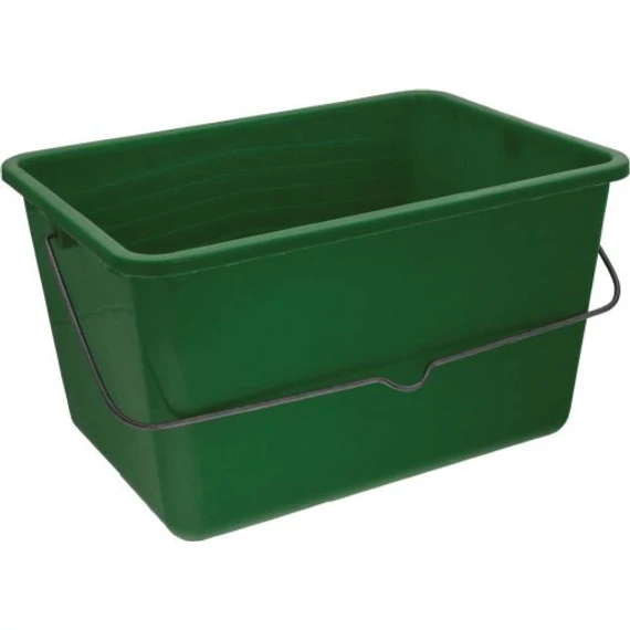STALCO Festékes vödör 8 L PREMIUM