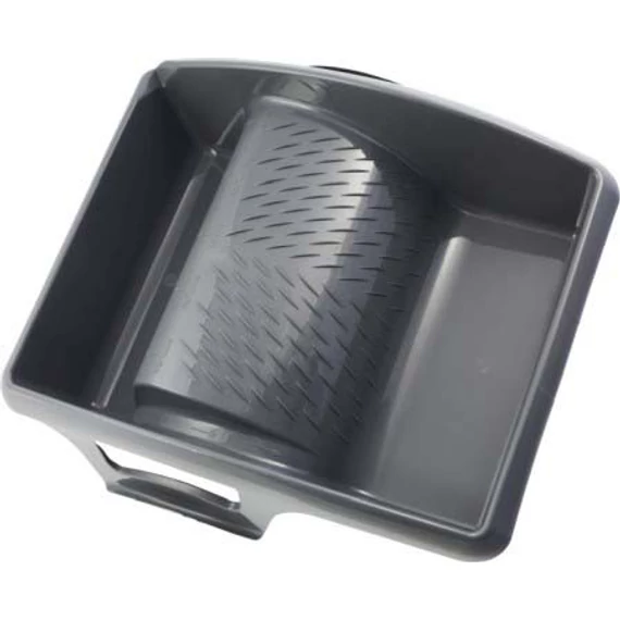 STALCO Festék tálca 240 x 300 mm POWERMAX
