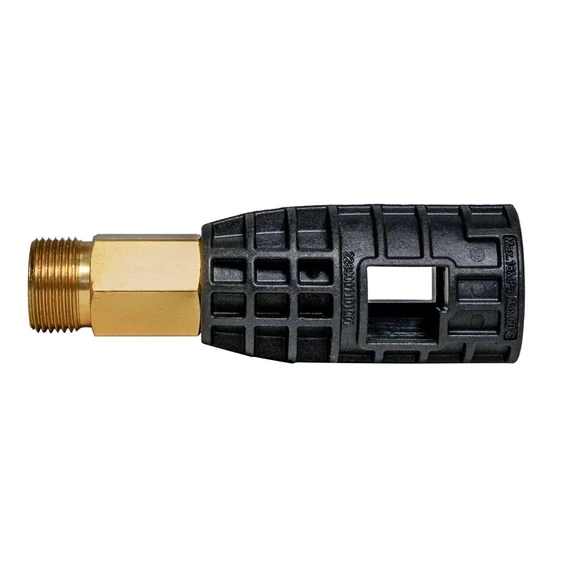 STALCO Adapter magasnyomású mosóhoz, PERFECT